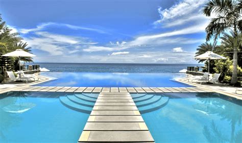 beach resort close to manila|17 Best Beach Resorts Near Manila: Batangas, La .